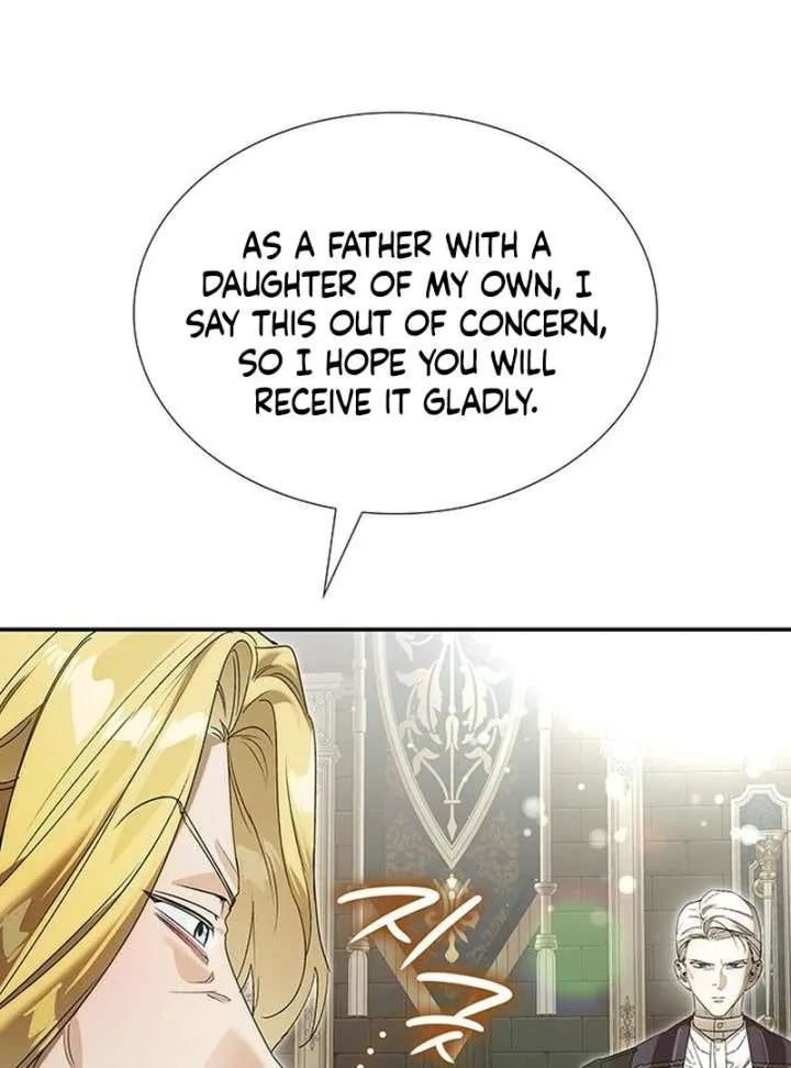 Do Your Best and Regret Chapter 35 page 72