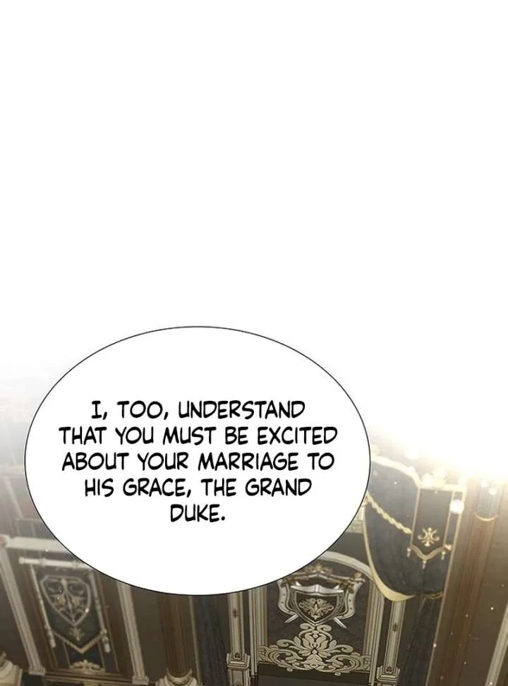 Do Your Best and Regret Chapter 35 page 69