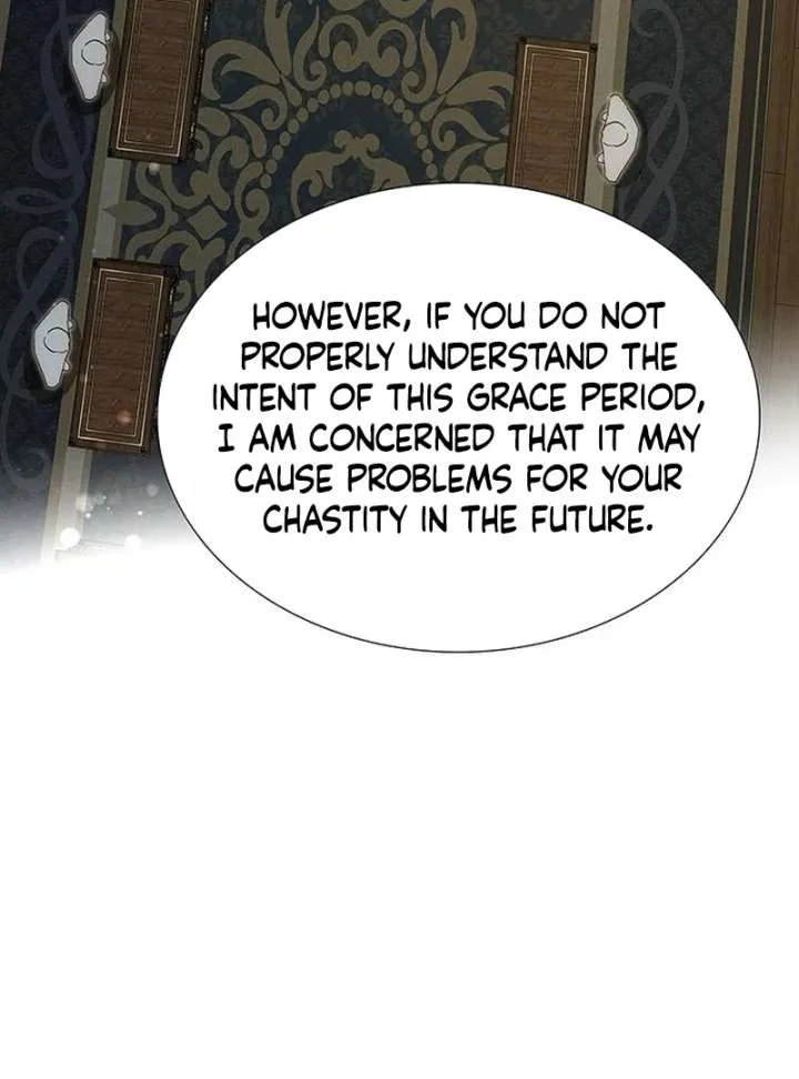 Do Your Best and Regret Chapter 35 page 71