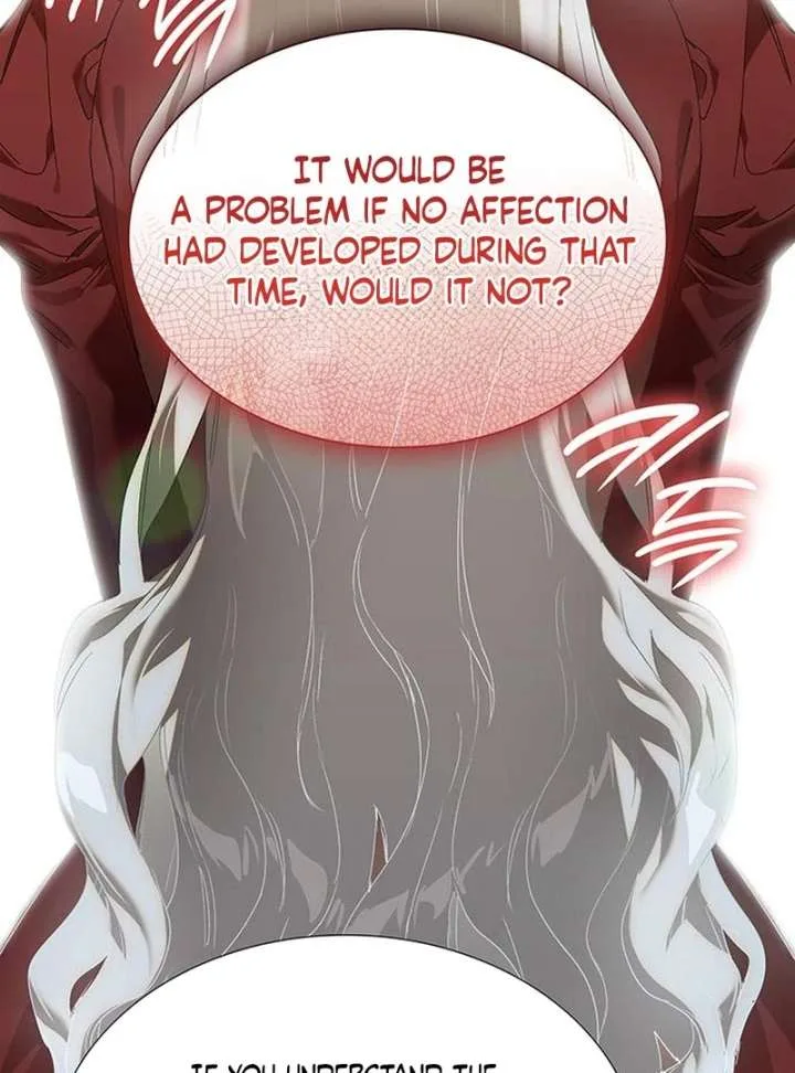 Do Your Best and Regret Chapter 35 page 79