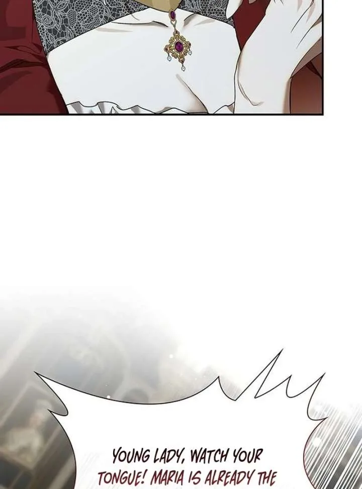 Do Your Best and Regret Chapter 35 page 95