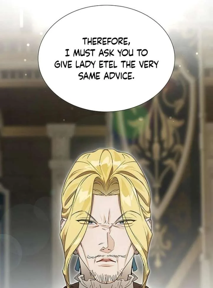 Do Your Best and Regret Chapter 35 page 89