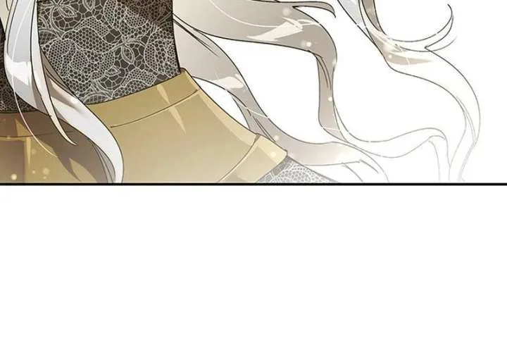 Do Your Best and Regret Chapter 35 page 83