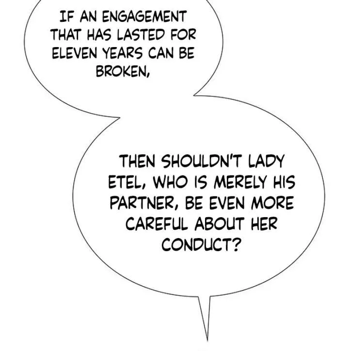 Do Your Best and Regret Chapter 35 page 93