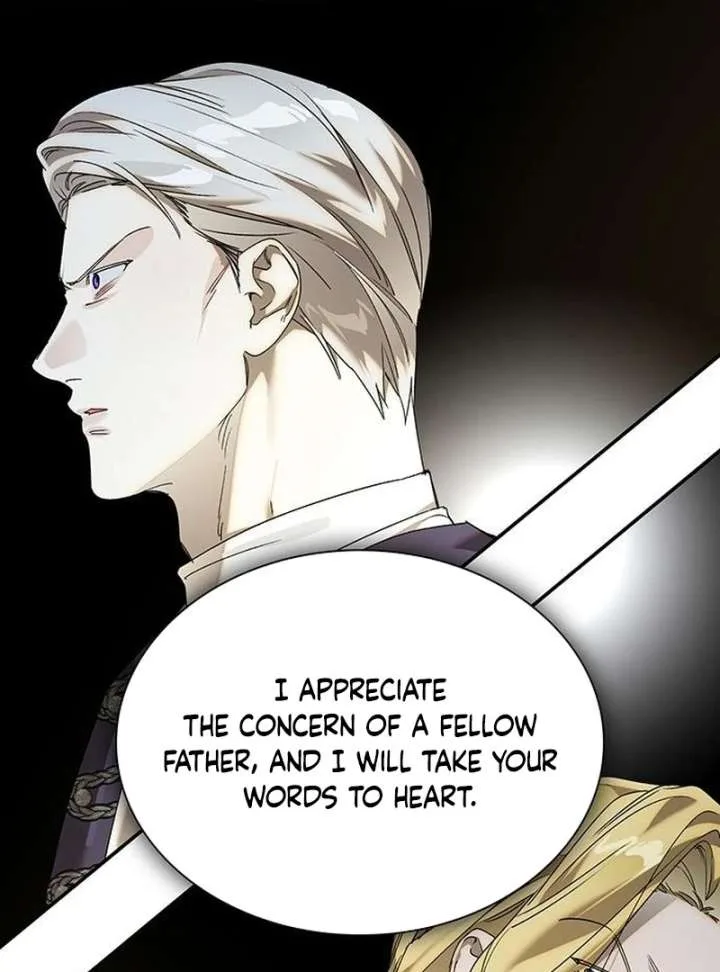 Do Your Best and Regret Chapter 35 page 87