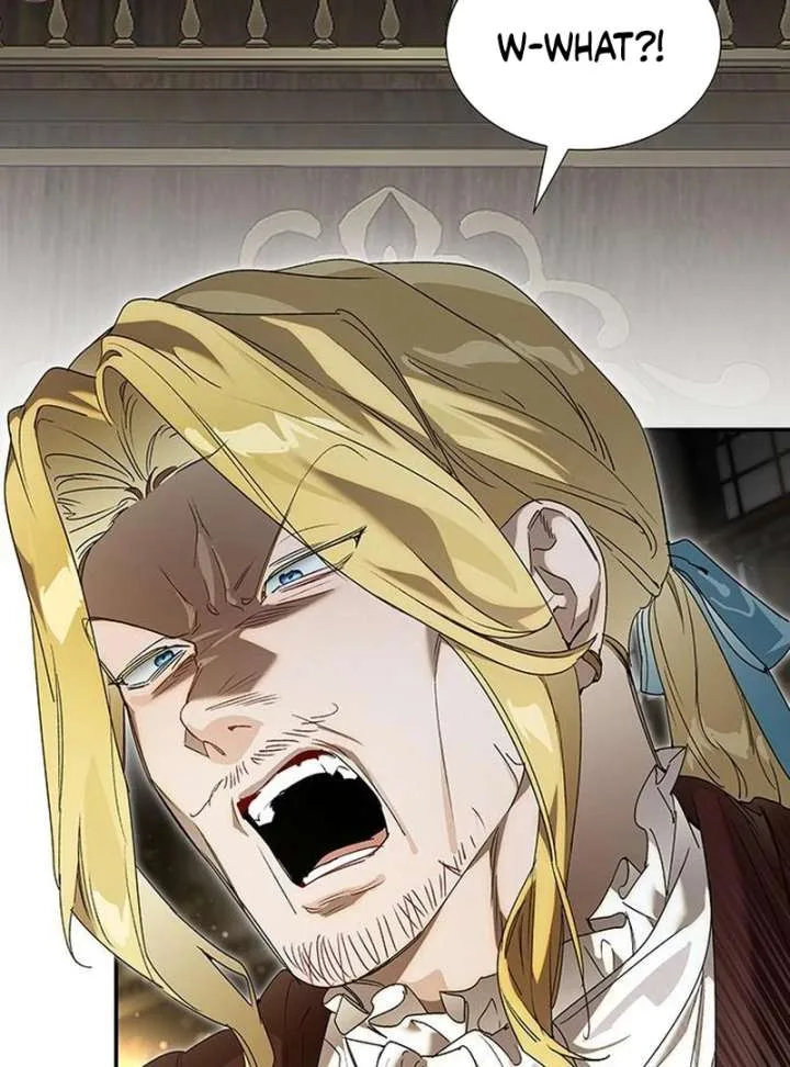Do Your Best and Regret Chapter 35 page 91
