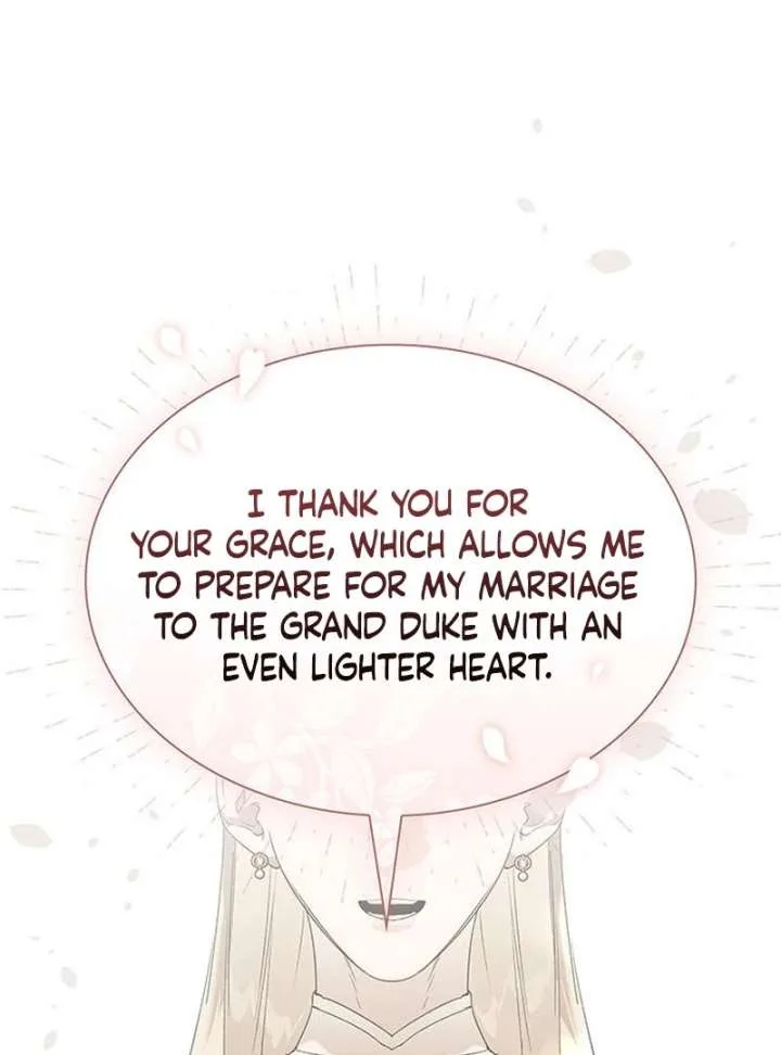 Do Your Best and Regret Chapter 35 page 105
