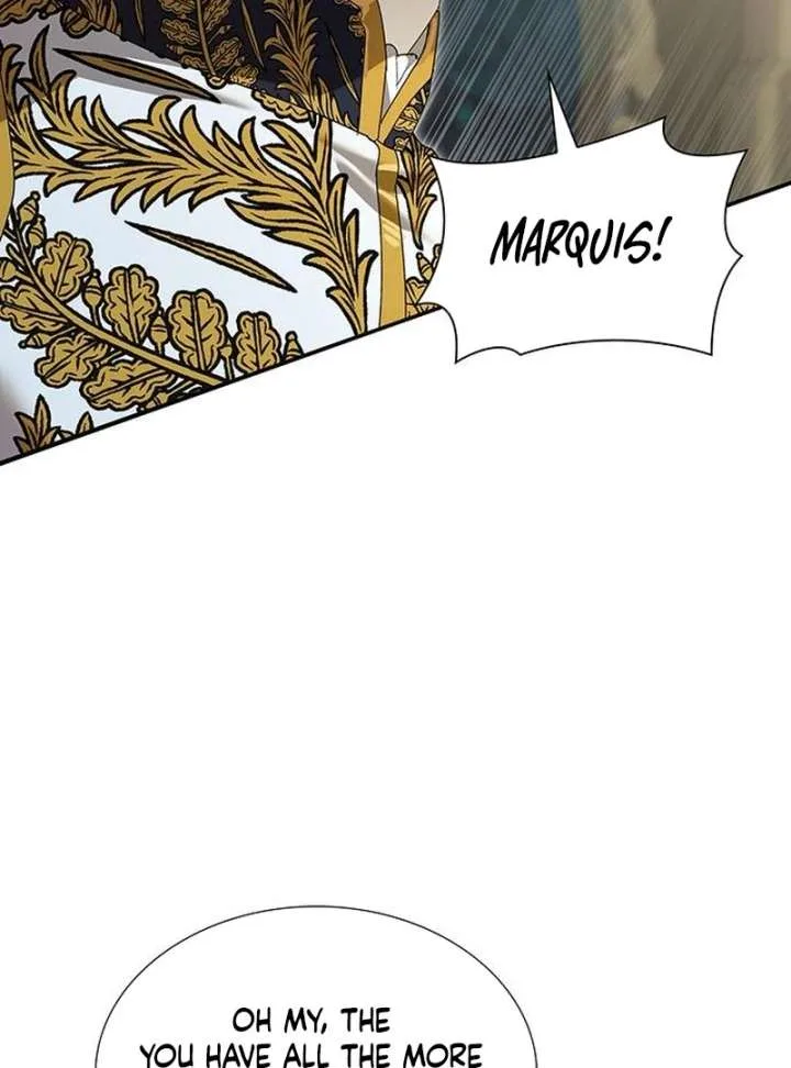 Do Your Best and Regret Chapter 35 page 98