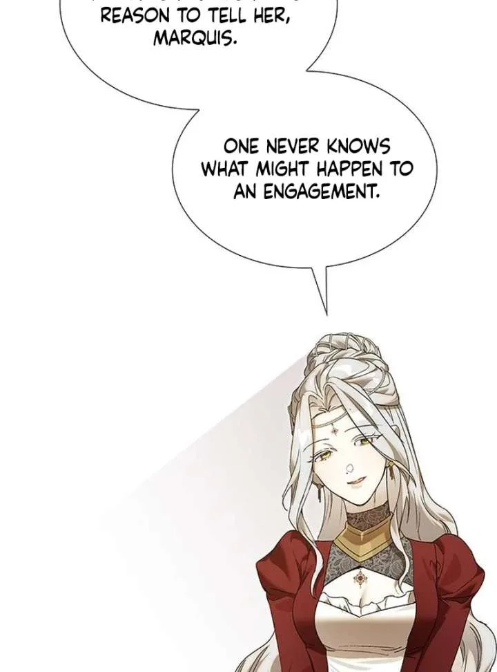 Do Your Best and Regret Chapter 35 page 99