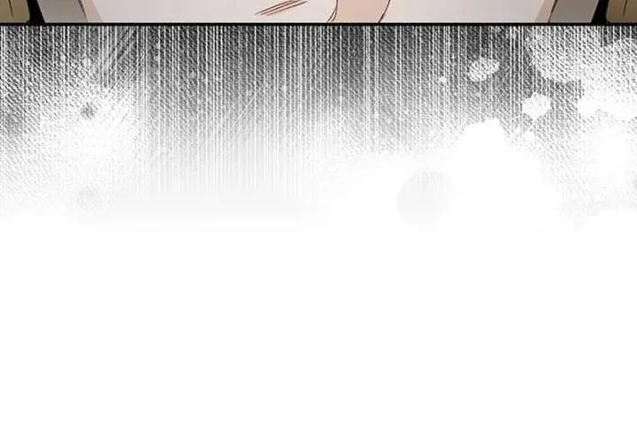 Do Your Best and Regret Chapter 35 page 102