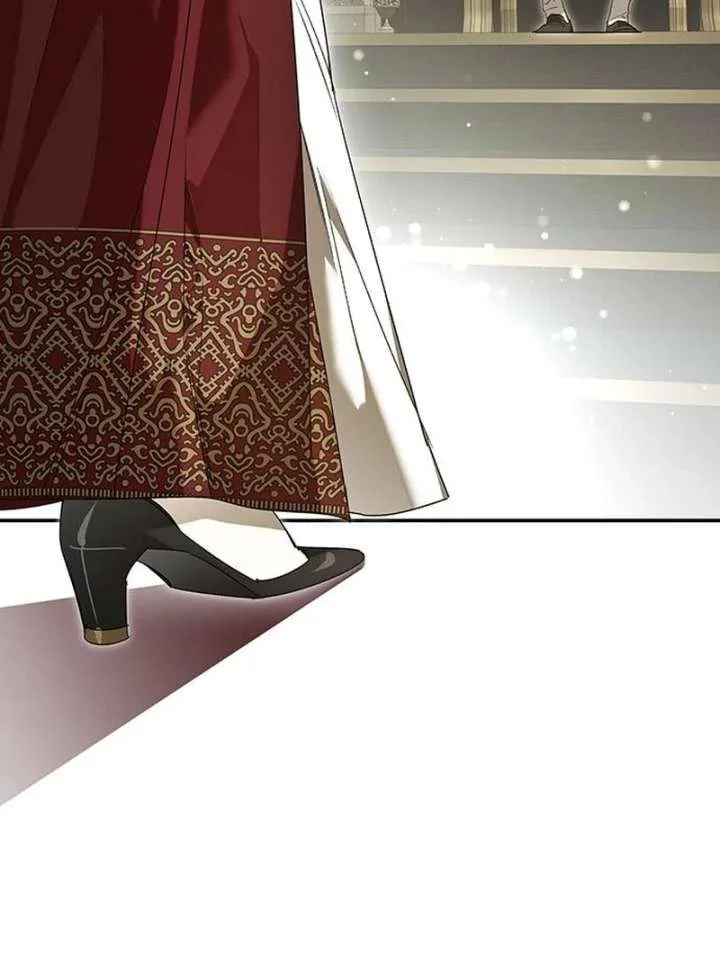 Do Your Best and Regret Chapter 35 page 104