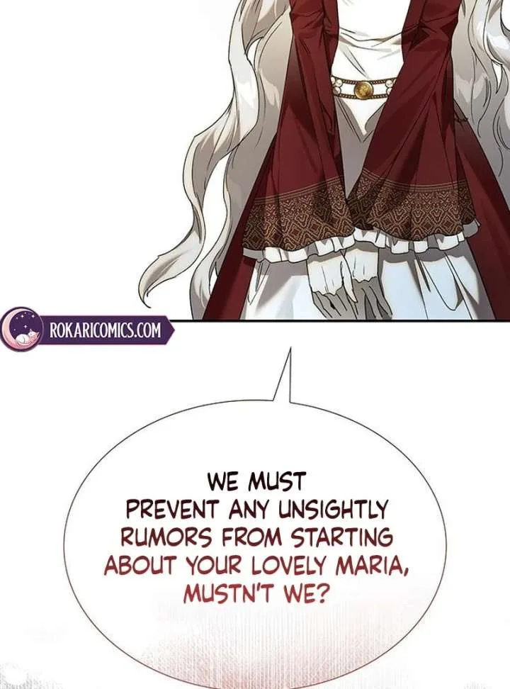 Do Your Best and Regret Chapter 35 page 100
