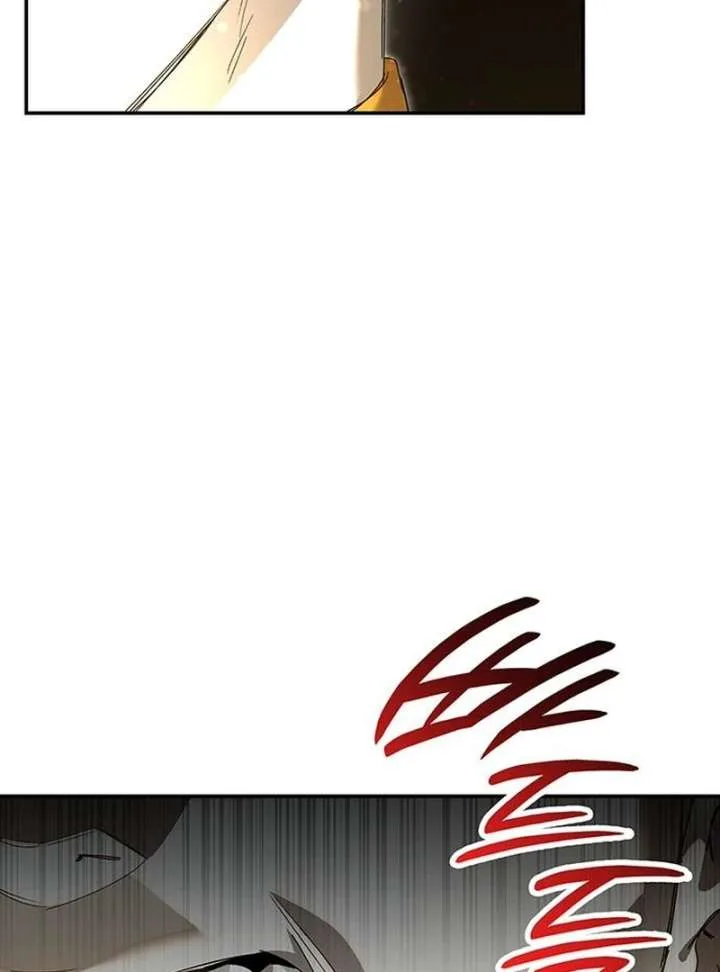 Do Your Best and Regret Chapter 35 page 109
