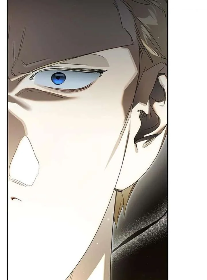Do Your Best and Regret Chapter 35 page 108