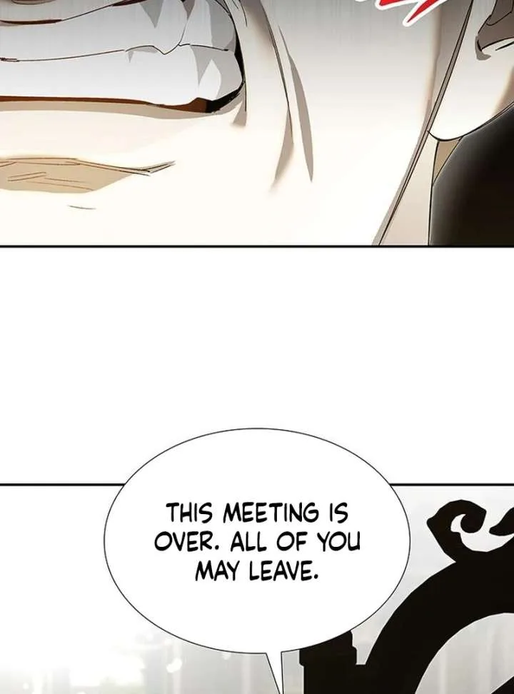 Do Your Best and Regret Chapter 35 page 110