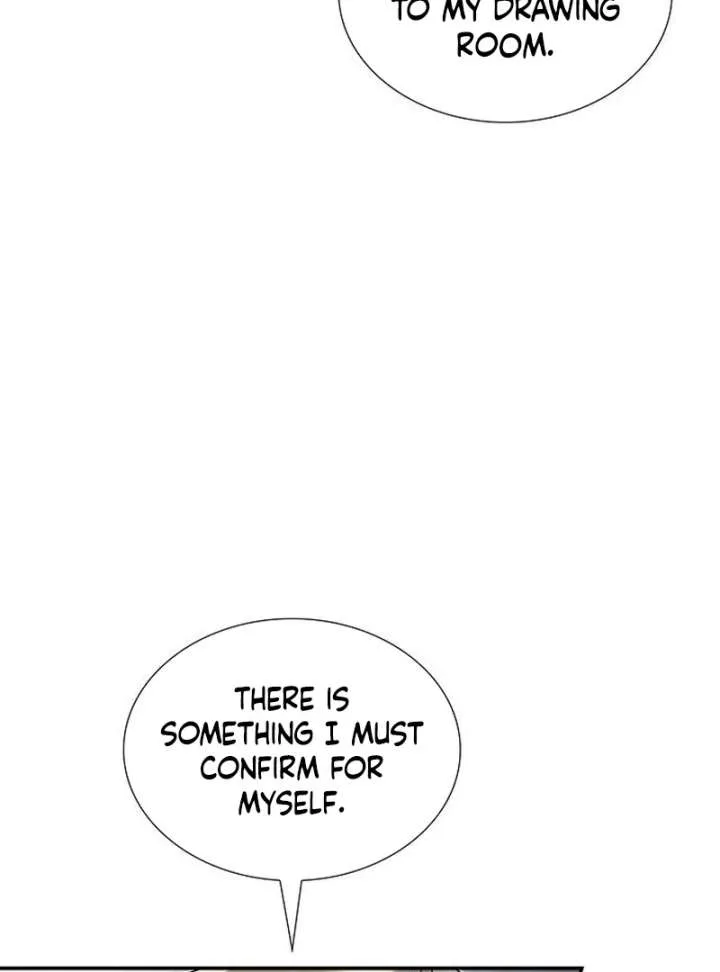 Do Your Best and Regret Chapter 35 page 118
