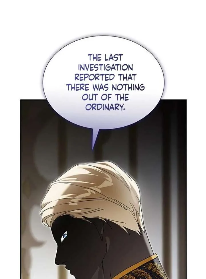 Do Your Best and Regret Chapter 35 page 125