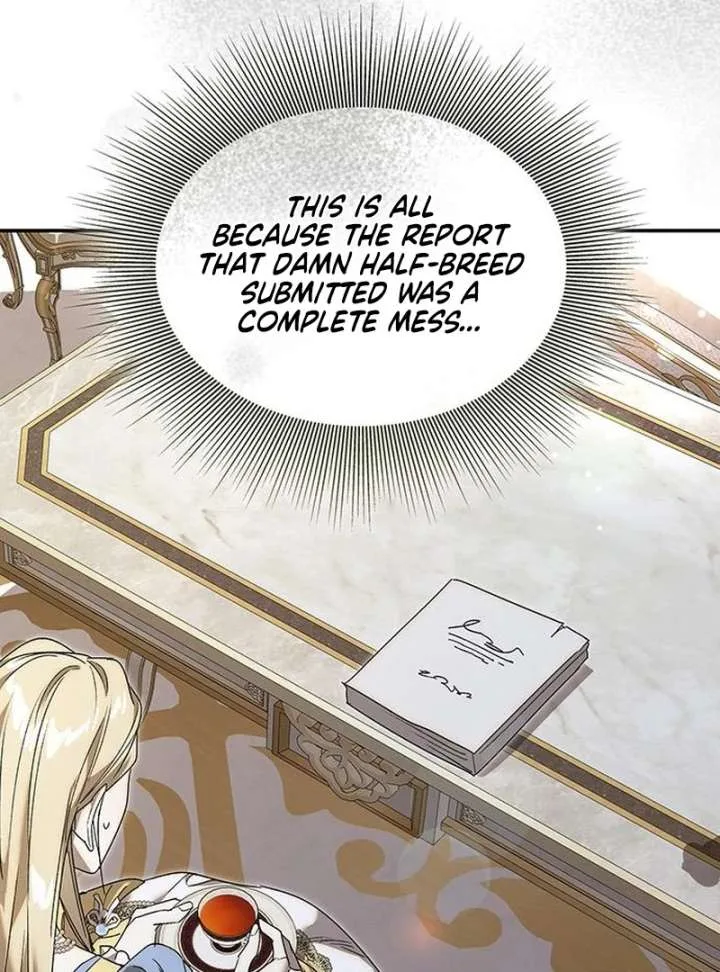 Do Your Best and Regret Chapter 35 page 131
