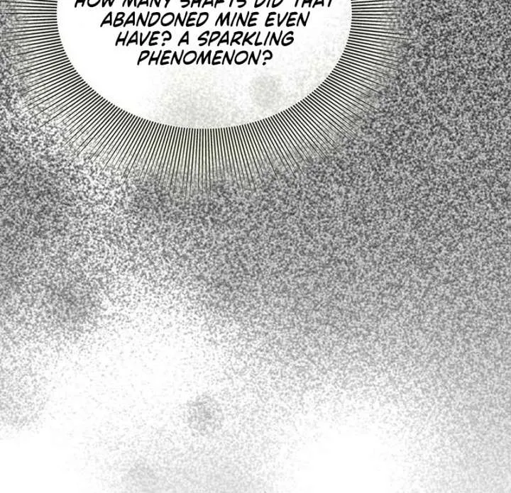 Do Your Best and Regret Chapter 35 page 130