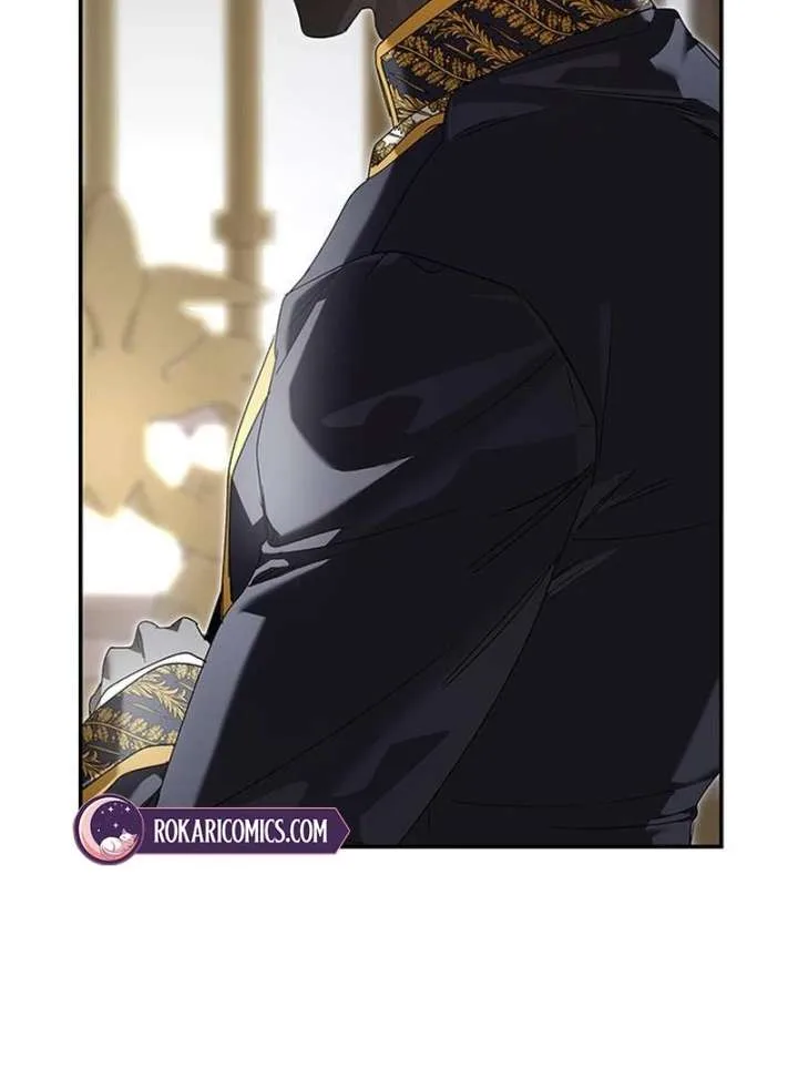 Do Your Best and Regret Chapter 35 page 126