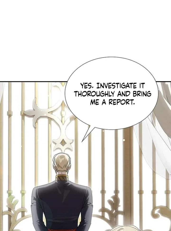 Do Your Best and Regret Chapter 35 page 123
