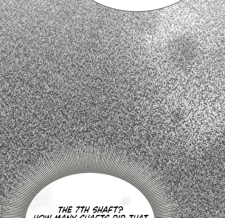 Do Your Best and Regret Chapter 35 page 129