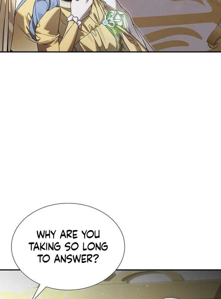 Do Your Best and Regret Chapter 35 page 132
