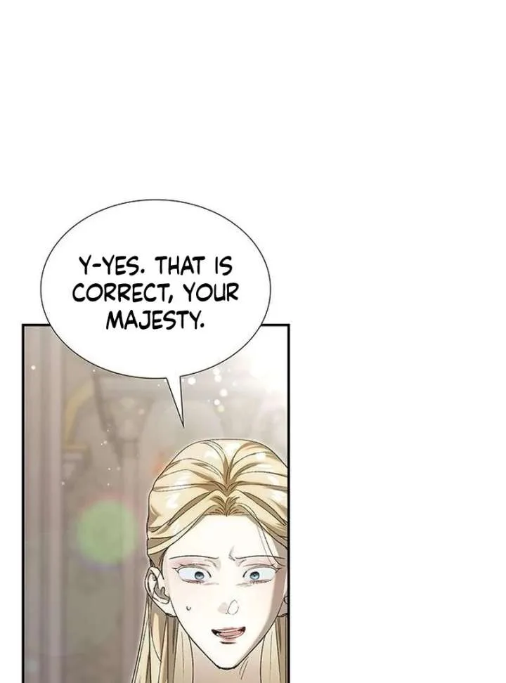 Do Your Best and Regret Chapter 35 page 127
