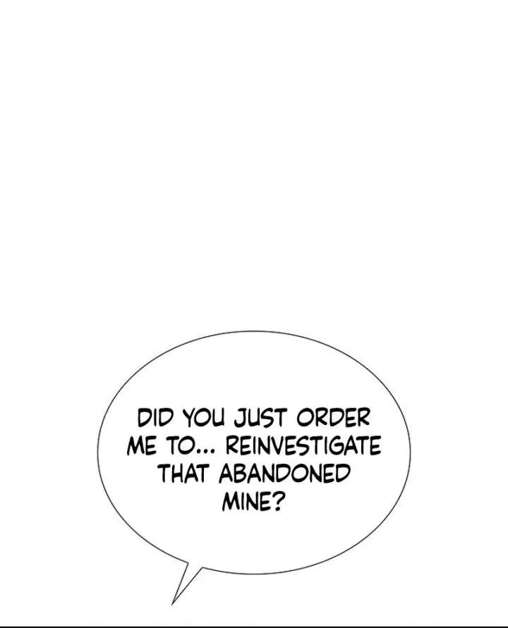 Do Your Best and Regret Chapter 35 page 121