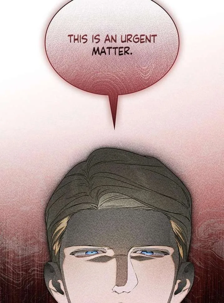 Do Your Best and Regret Chapter 35 page 134