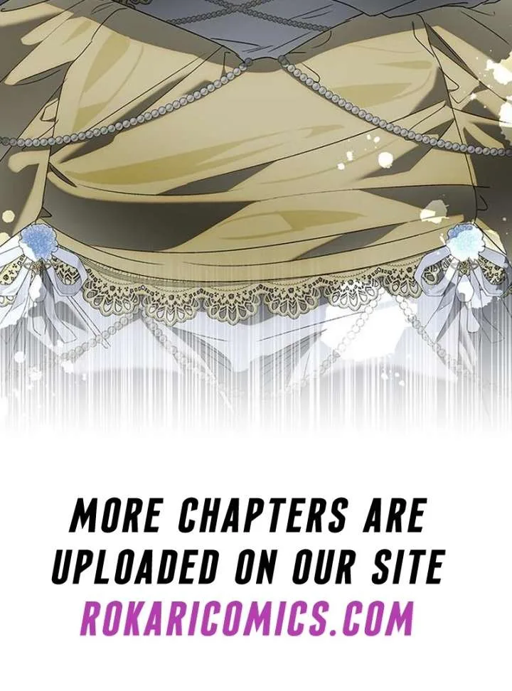 Do Your Best and Regret Chapter 35 page 138