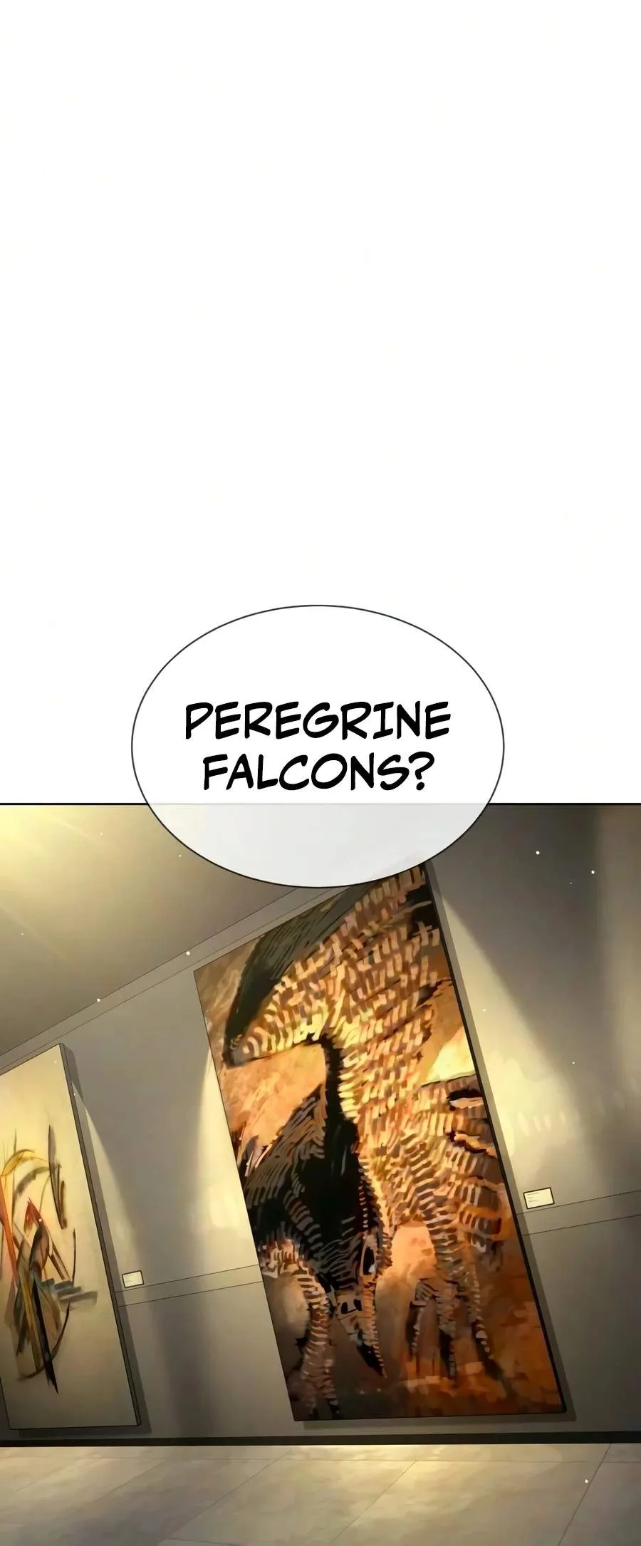 Killer Peter Chapter 150 page 17