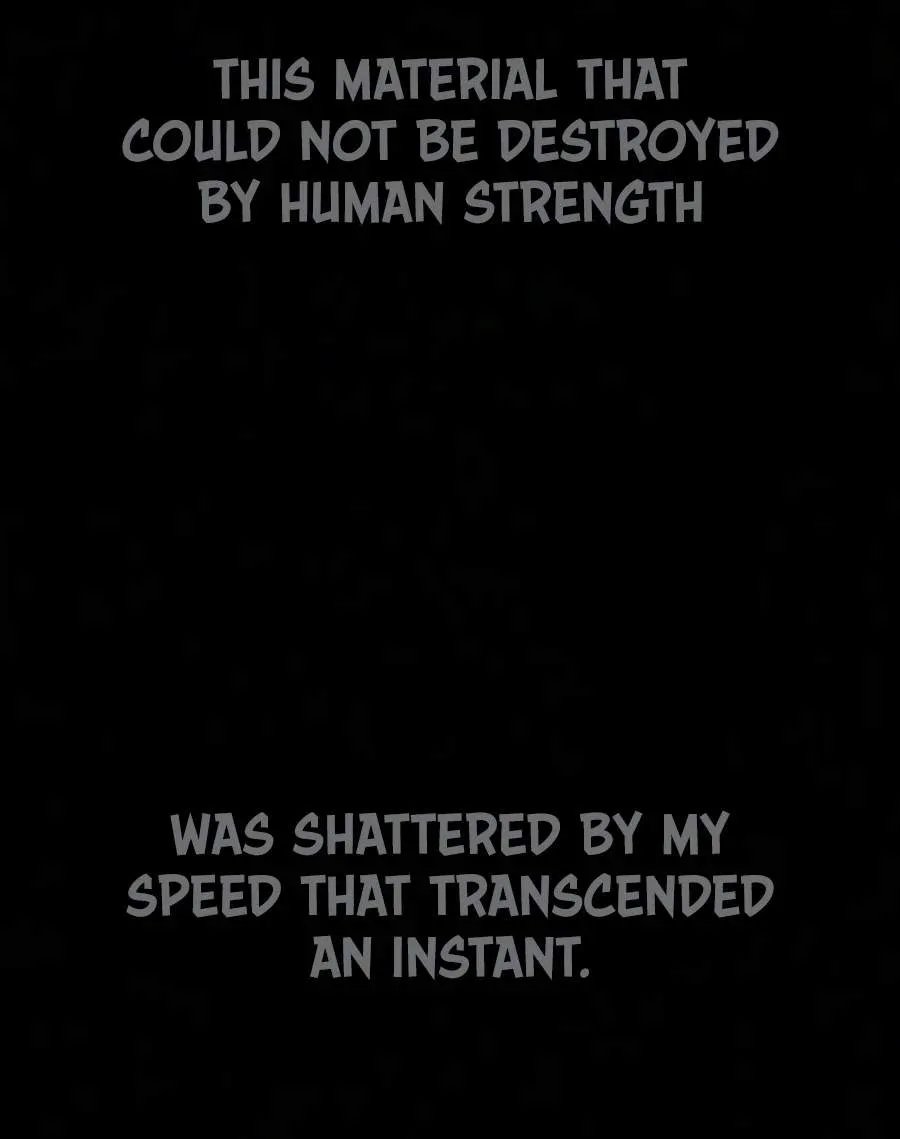 Killer Peter Chapter 150 page 27
