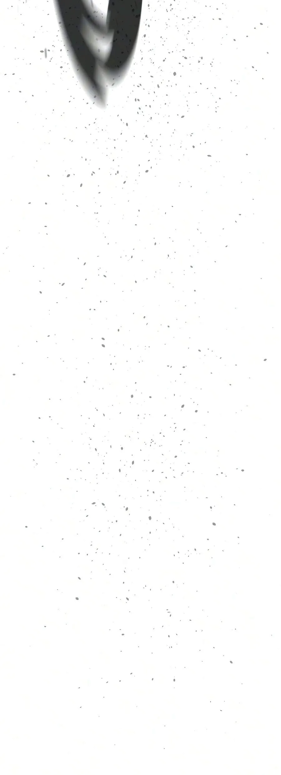 Killer Peter Chapter 150 page 33