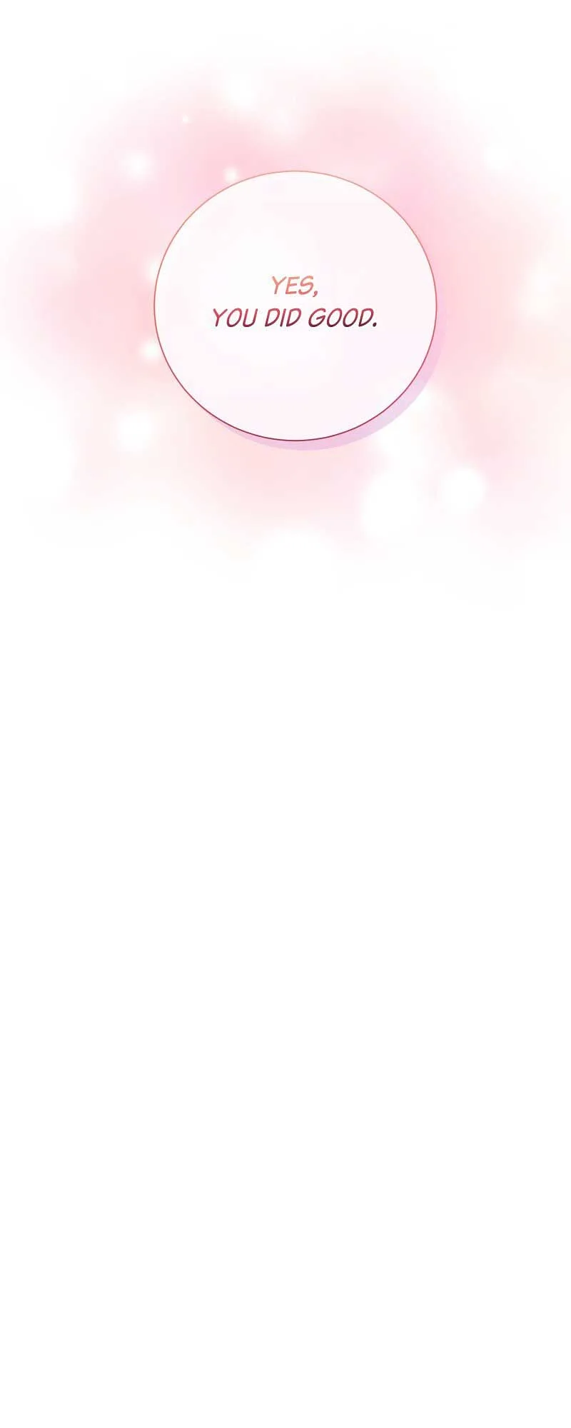 When Cinderella’s Magic Fades Away Chapter 36 page 49