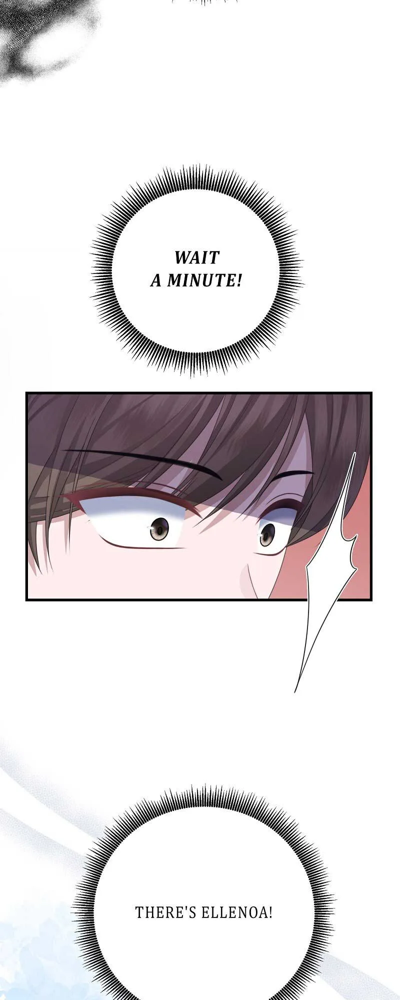 When Cinderella’s Magic Fades Away Chapter 36 page 58