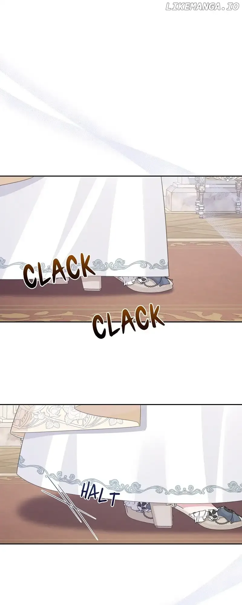 When Cinderella’s Magic Fades Away Chapter 37 page 49