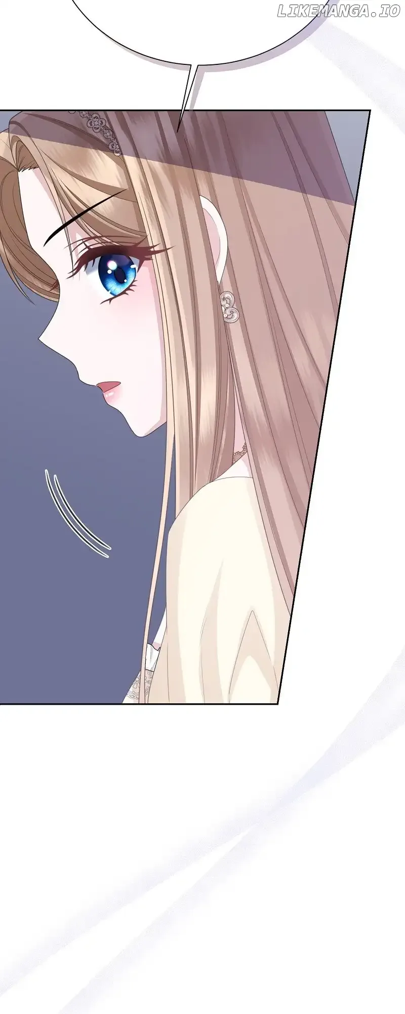 When Cinderella’s Magic Fades Away Chapter 37 page 43