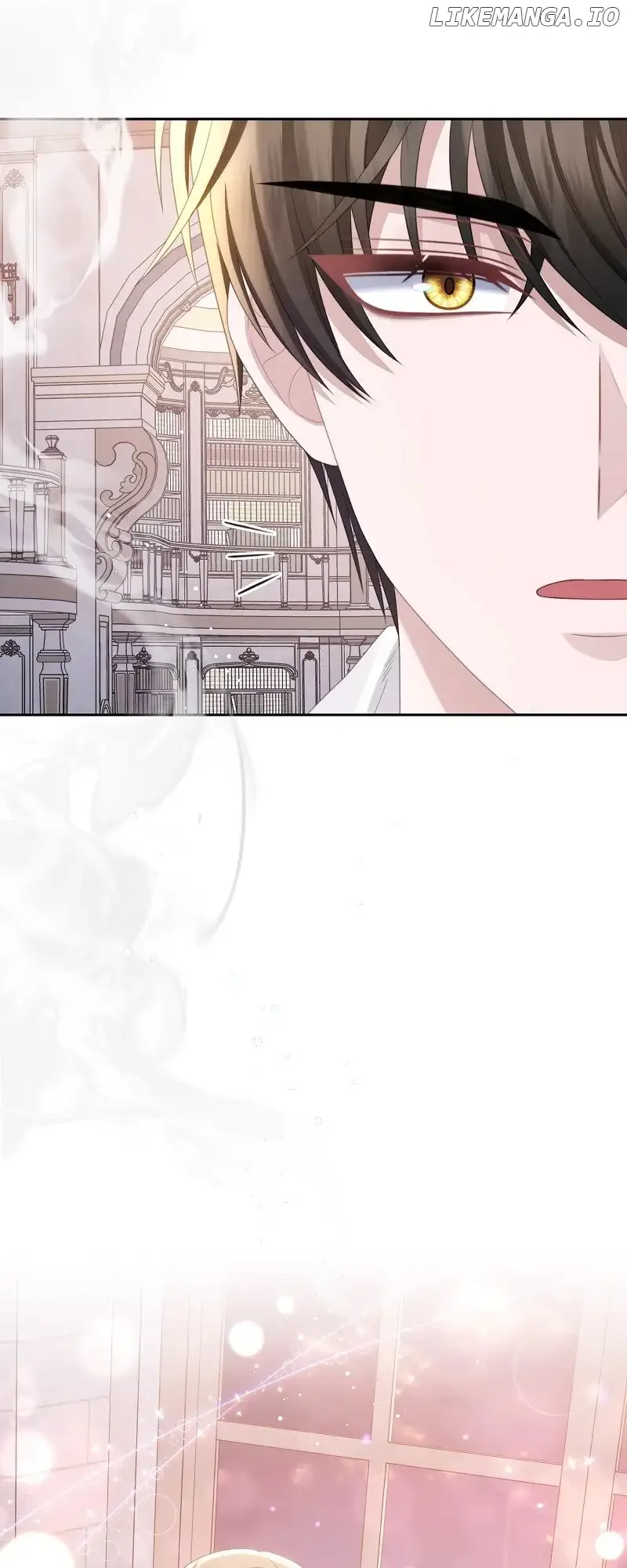 When Cinderella’s Magic Fades Away Chapter 37 page 65