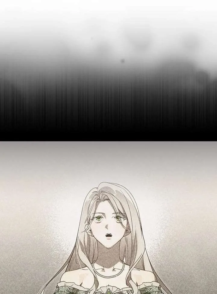 Do Your Best and Regret Chapter 38 page 7