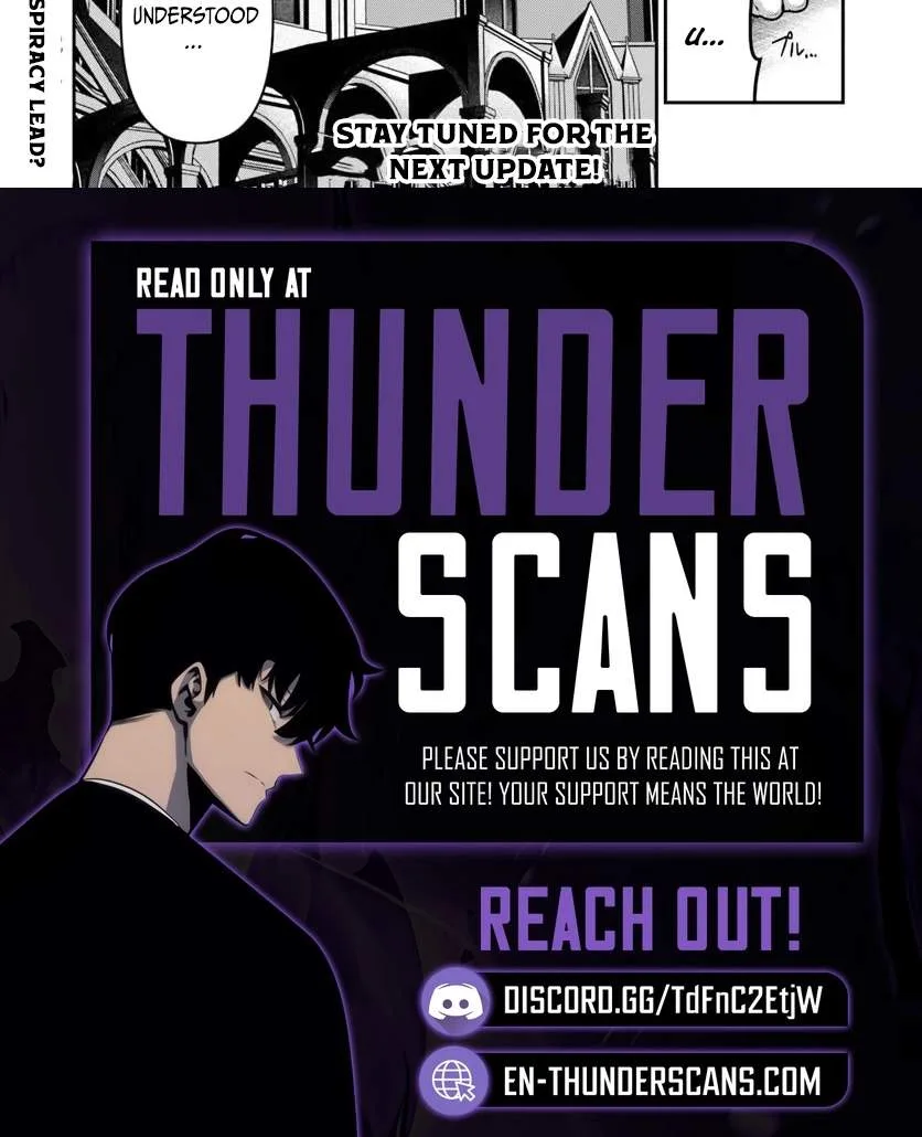 Ore, Akuyaku Kishidanchou ni Tensei suru Chapter 15.1 page 12