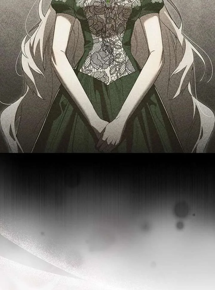 Do Your Best and Regret Chapter 38 page 8