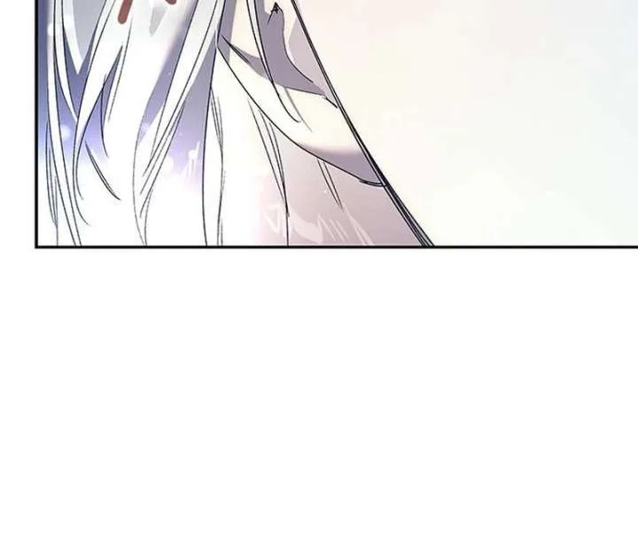 Do Your Best and Regret Chapter 38 page 11