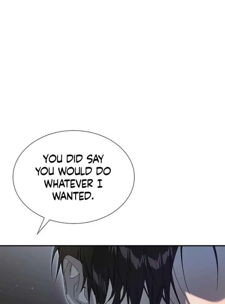 Do Your Best and Regret Chapter 38 page 24