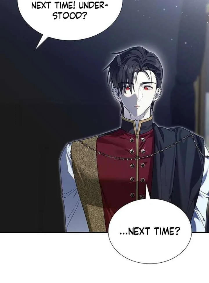 Do Your Best and Regret Chapter 38 page 23
