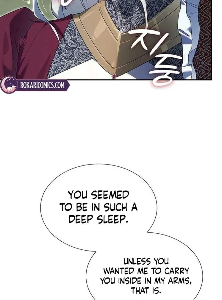 Do Your Best and Regret Chapter 38 page 15