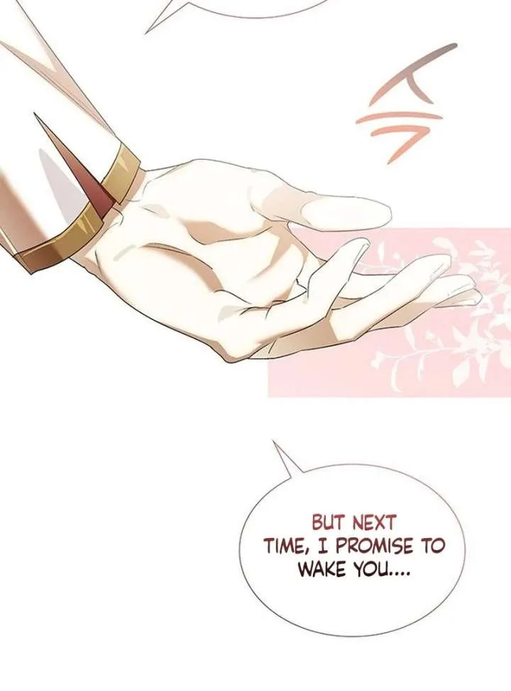 Do Your Best and Regret Chapter 38 page 26
