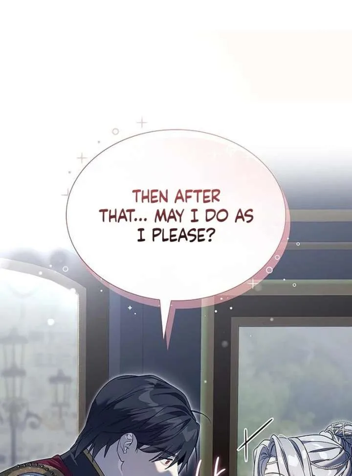 Do Your Best and Regret Chapter 38 page 27