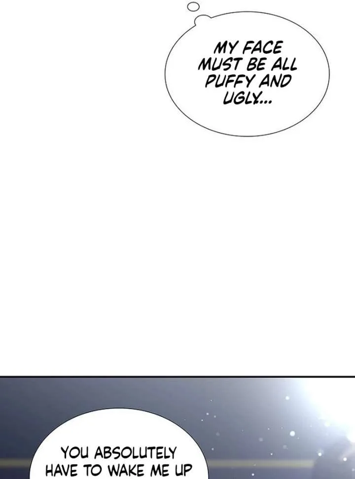 Do Your Best and Regret Chapter 38 page 22