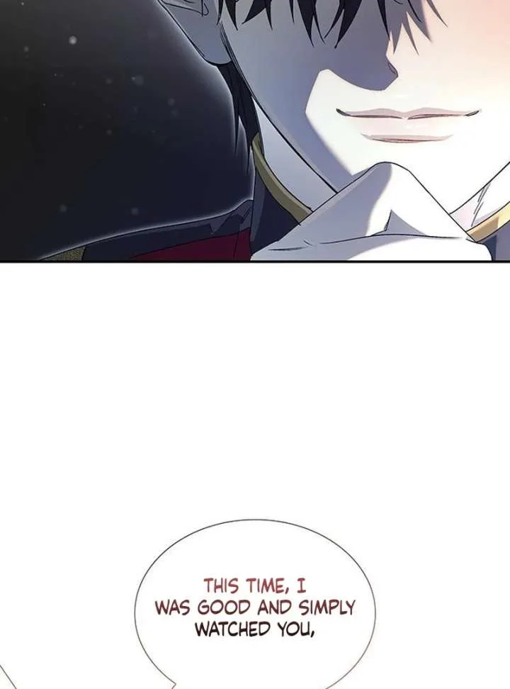 Do Your Best and Regret Chapter 38 page 25
